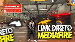 Regedit ffh4x vip mod menu immagine dello schermo