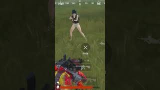 Lockdown Great Escape immagine dello schermo