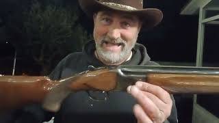 Test Licencia Armas España Bildschirmfoto