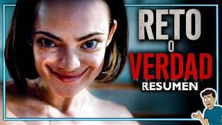 Obbligo o Verità? Hot Party 18 immagine dello schermo