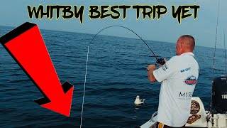 HookUp Fishing screenshot