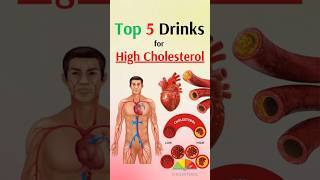 High Cholesterol screenshot