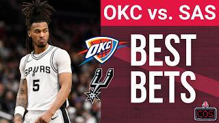 San Antonio Spurs screenshot