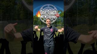 MOTM PRO Bildschirmfoto