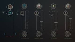 OtherDesertCities screenshot