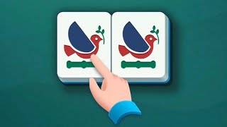 Mahjong Master! screenshot