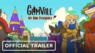 Mini-Dame - Uhrspiel Bildschirmfoto