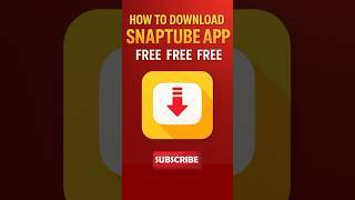 Snaptube : Music & Video captura de pantalla