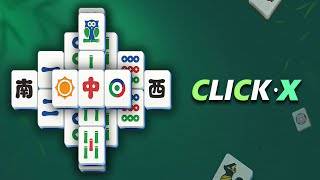 Clicca X – Tessera immagine dello schermo