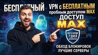 Happ VPN ++ Скриншот