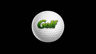 GolfSolo App screenshot