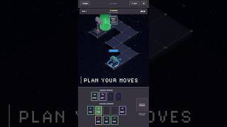 Tiny Treads skärmdump