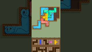 Cat Games - Giochi per Gatti* immagine dello schermo