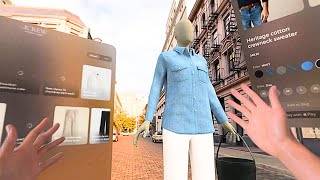 J.Crew screenshot