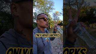 AT Toolbox skärmdump