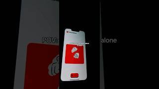 Shamelesss captura de pantalla