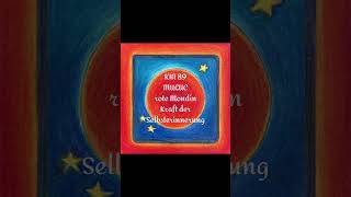 Zeitbewusstsein Bildschirmfoto