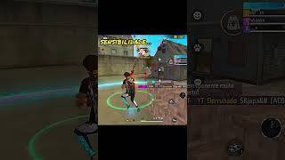 Real Sensi FF - PRO capture d'écran