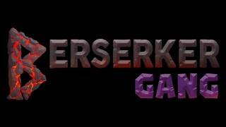 Berserkergang screenshot