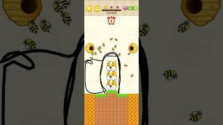 BeeBattle screenshot