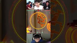 TopTop: Juegos & Fiesta captura de pantalla