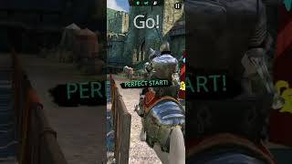 March of Empires: War Games immagine dello schermo