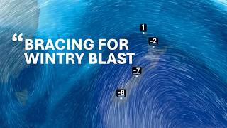 Southerly screenshot