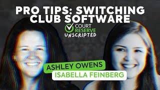 Lifetime Activities screenshot