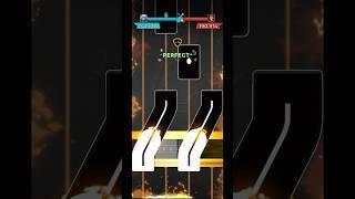 Guitar Fire 2 - Music Game screenshot