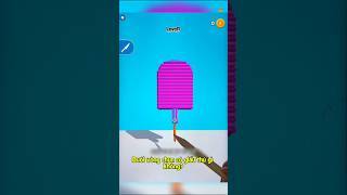 Find Objects: Hidden Puzzle screenshot