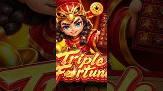 Fortune Scratch: Treasure Card skärmdump