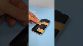 Phone Protector - VPN & 2FA immagine dello schermo