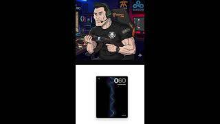 Dialed GG captura de pantalla