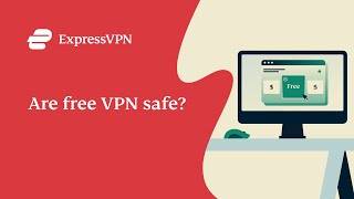 are free vpns safe