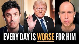 The Bulwark screenshot