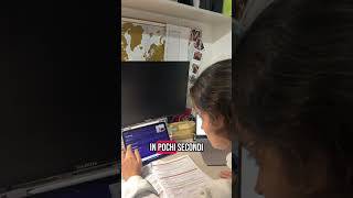 Kiwinote - Note con IA immagine dello schermo