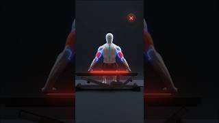 TrisUp immagine dello schermo