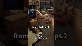 Fnaf: Secret of the Mimic captura de pantalla