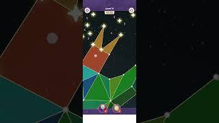 Dot Puzzle: Connect & Relax skärmdump