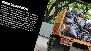 CleanSlate: Clean Storage screenshot