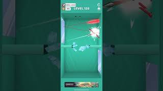 Boing Big Eyes screenshot