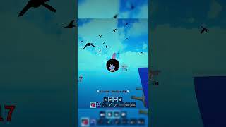 BOUNTY HUNTERS. Bildschirmfoto