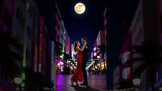 Ritmi di Bachata - BeatLab immagine dello schermo