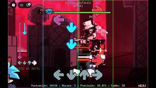 Pito - پیتۆ screenshot