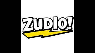 Zudio music screenshot