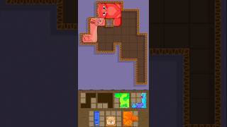 Cat Games - Giochi per Gatti | immagine dello schermo