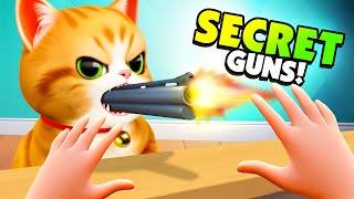 Cooking Clash skärmdump