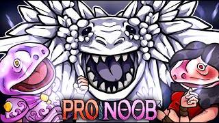 Hunter: A Time of Monsters screenshot