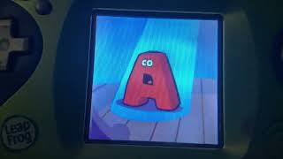 Letter Factory - Word Puzzle screenshot