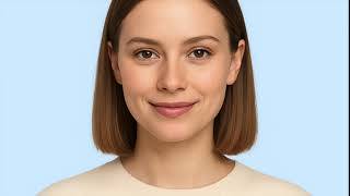 Residency: Days Tracker Bildschirmfoto